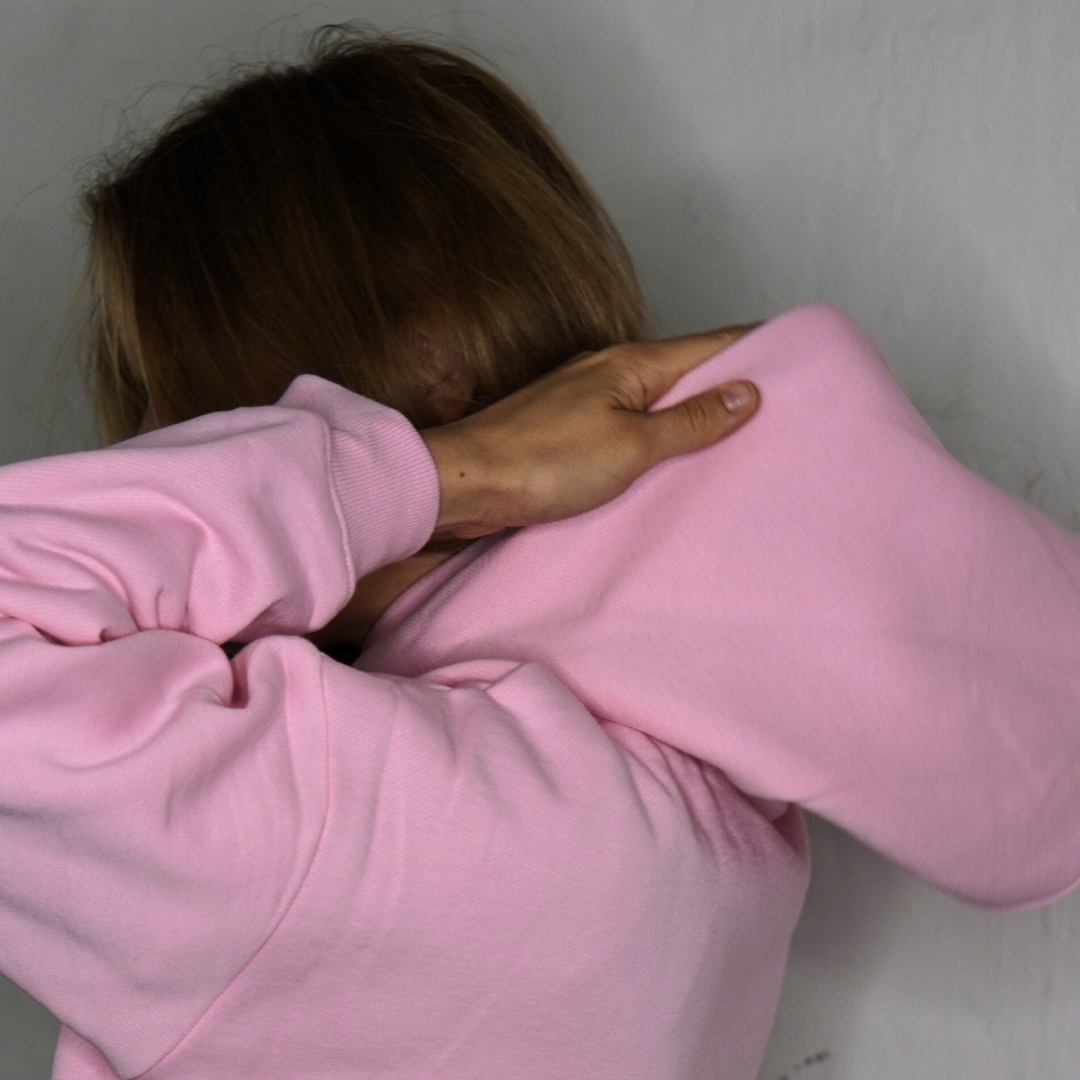 Original Supporter Hoodie