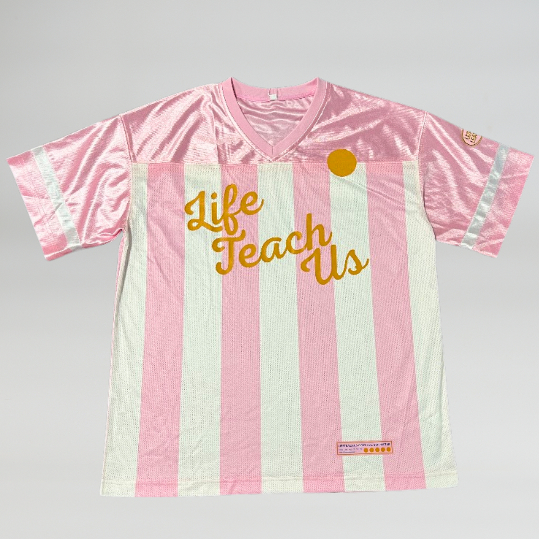 Original Supporter Trikot // 20% End-of-Summer Sale
