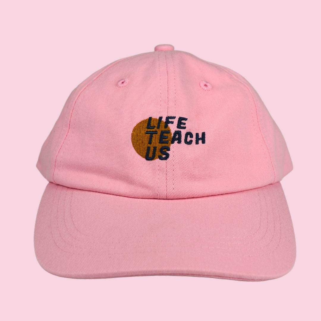 Original Supporter Cap