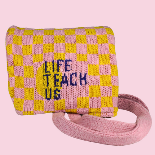 Original Supporter Beachbag