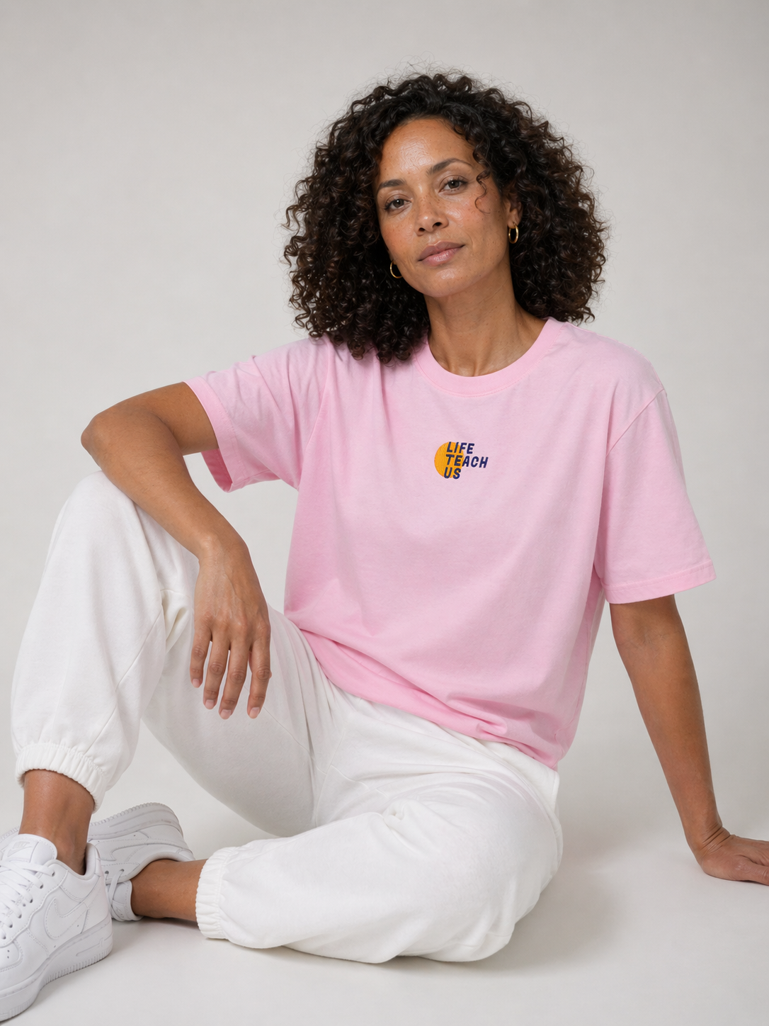 Original Supporter Shirt