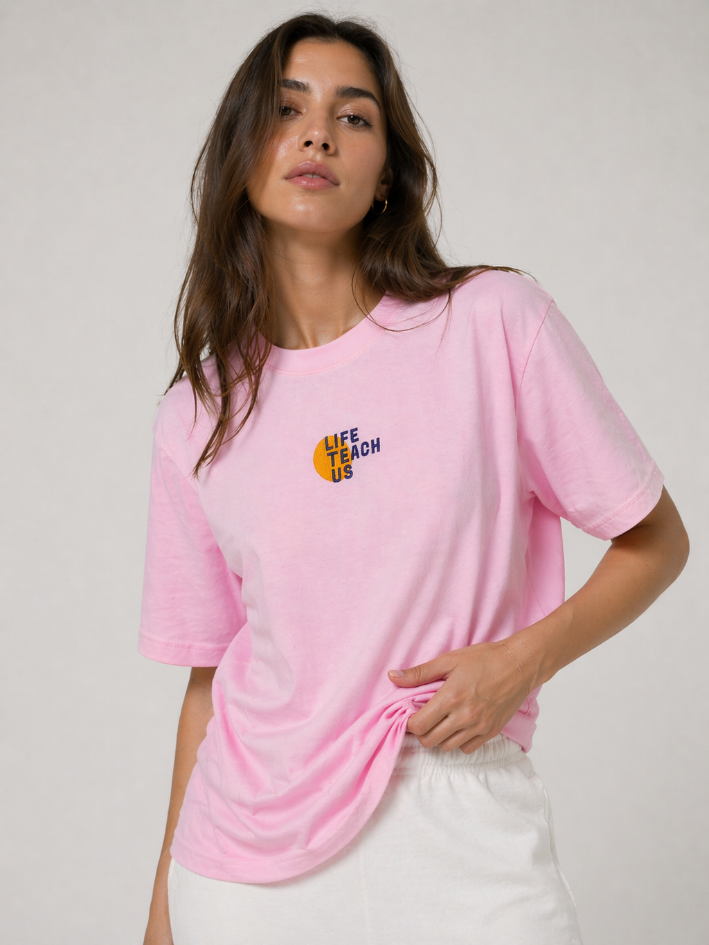 Original Supporter Shirt