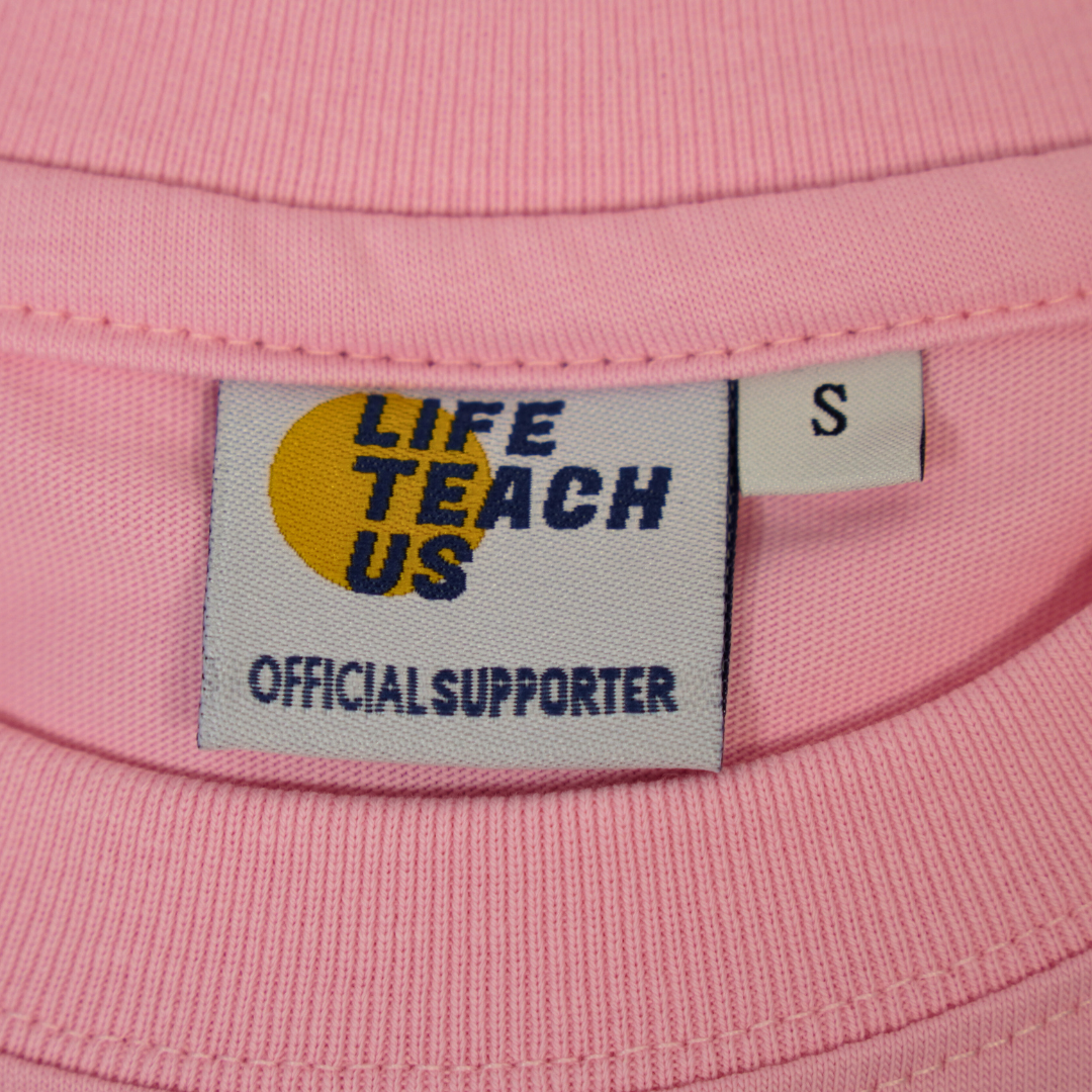 Original Supporter Shirt