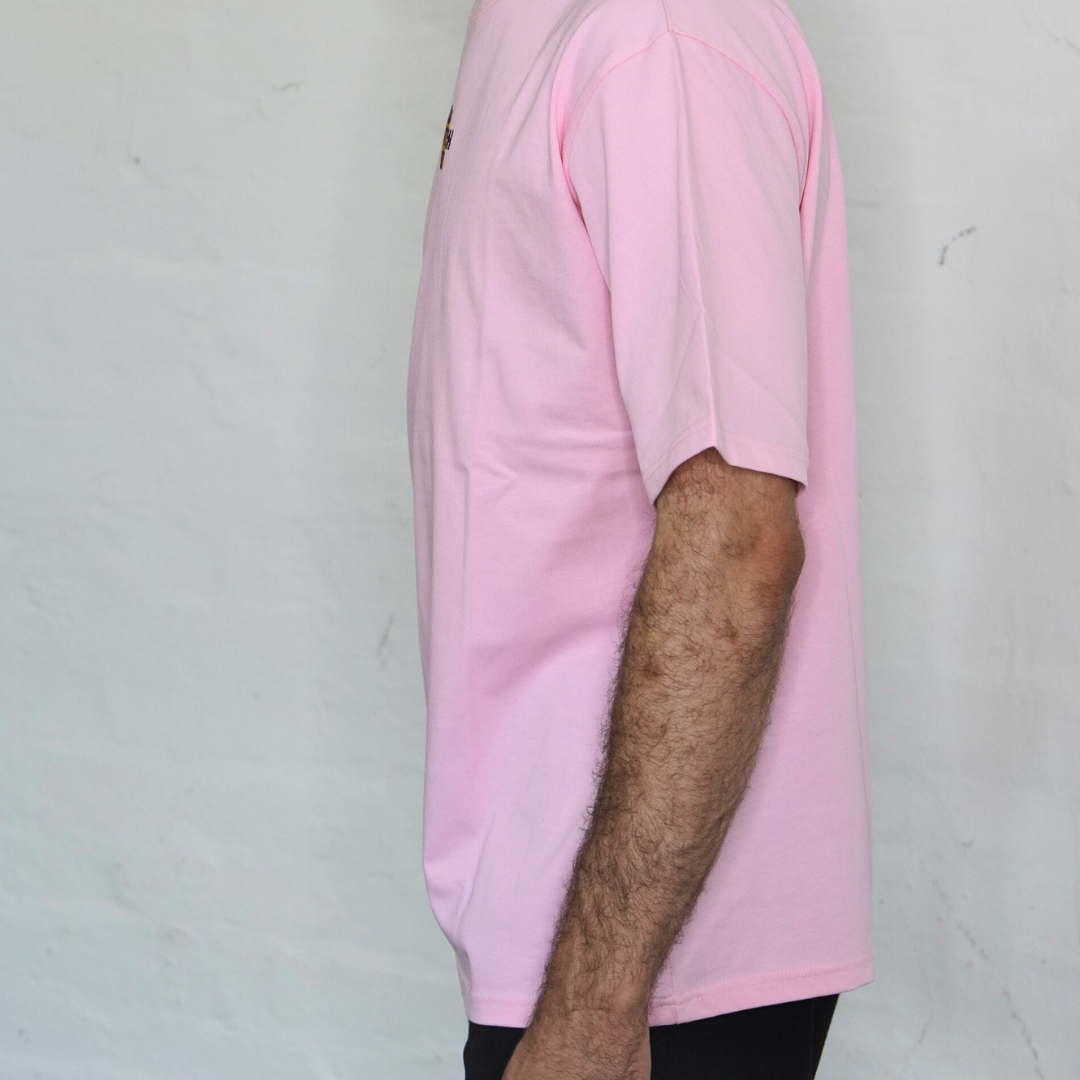 Original Supporter Shirt