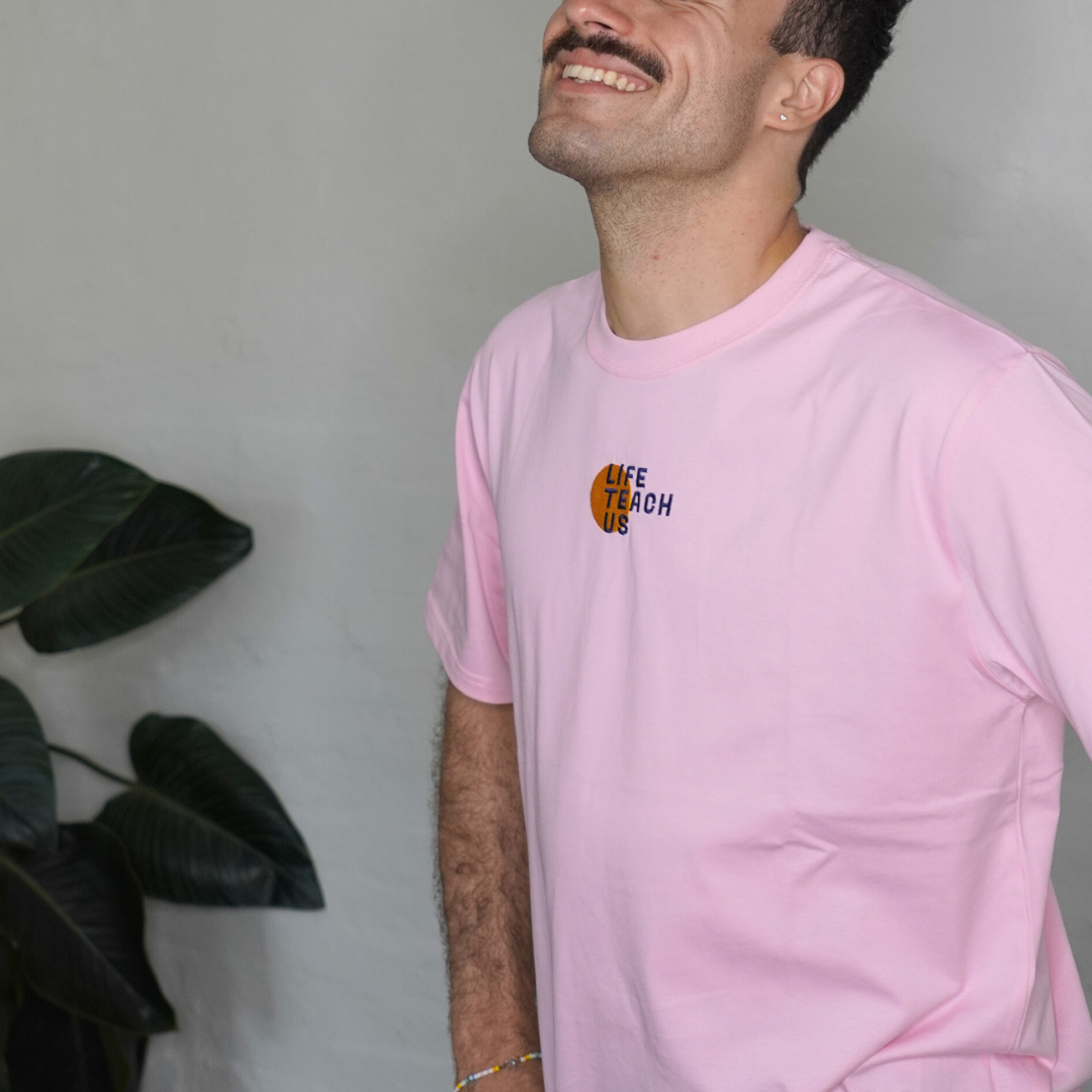 Original Supporter Shirt