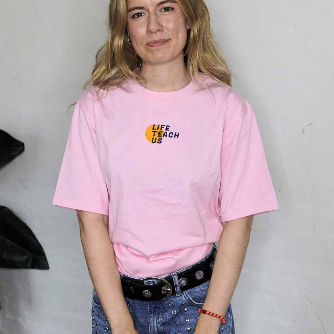 Original Supporter Shirt