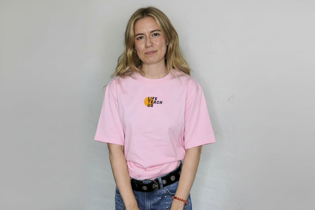 Original Supporter Shirt