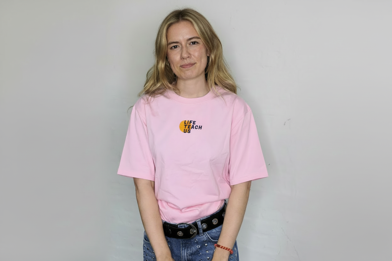 Original Supporter Shirt