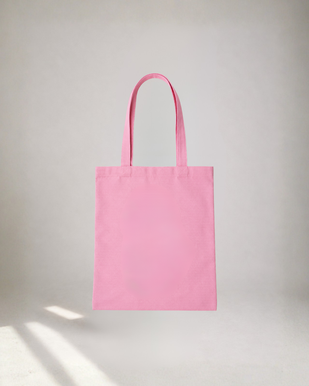 Supporter Kids Tote Bag