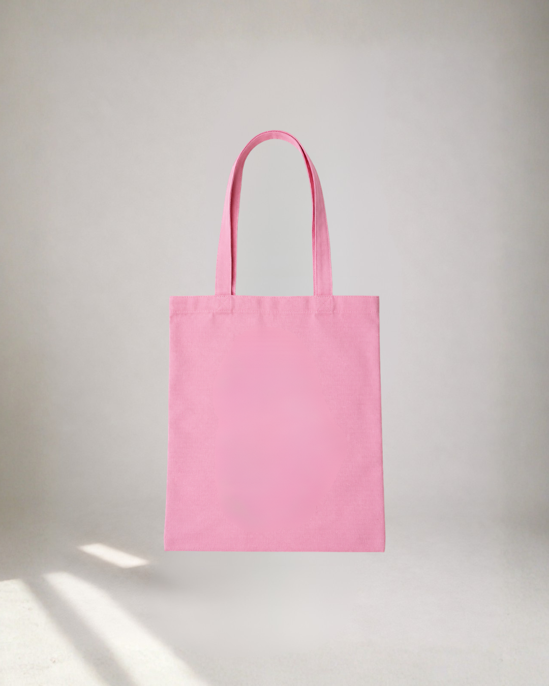 Supporter Kids Tote Bag