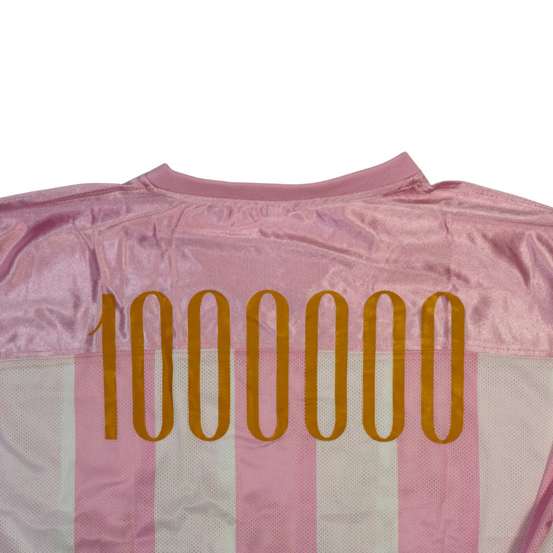 Original Supporter Trikot