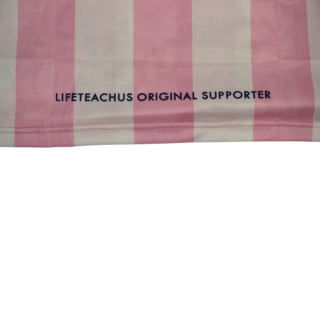 Original Supporter Trikot