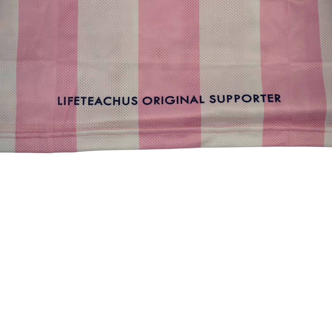 Original Supporter Trikot