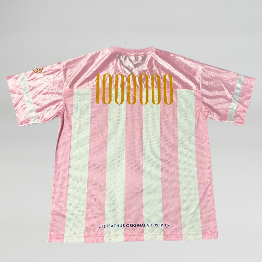 Original Supporter Trikot // 20% End-of-Summer Sale