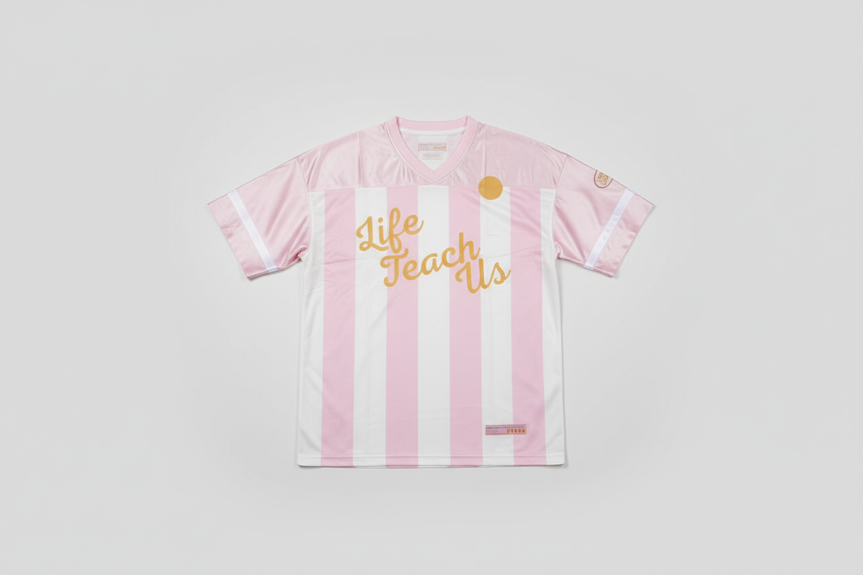 Original Supporter Trikot