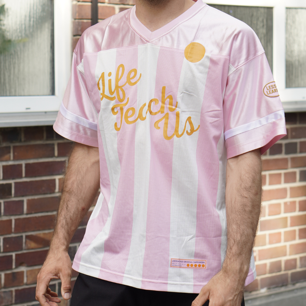 Original Supporter Trikot