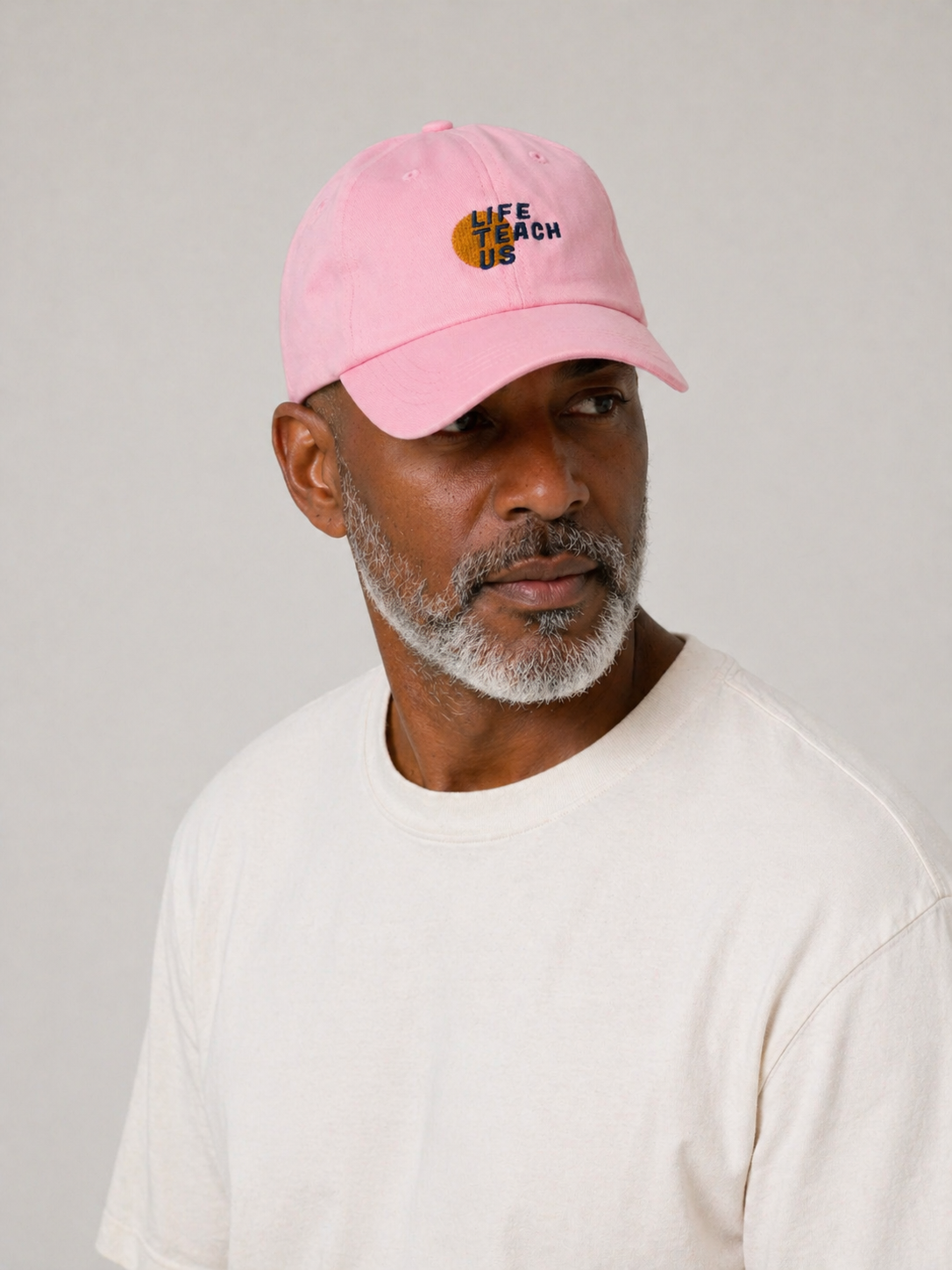 Original Supporter Cap