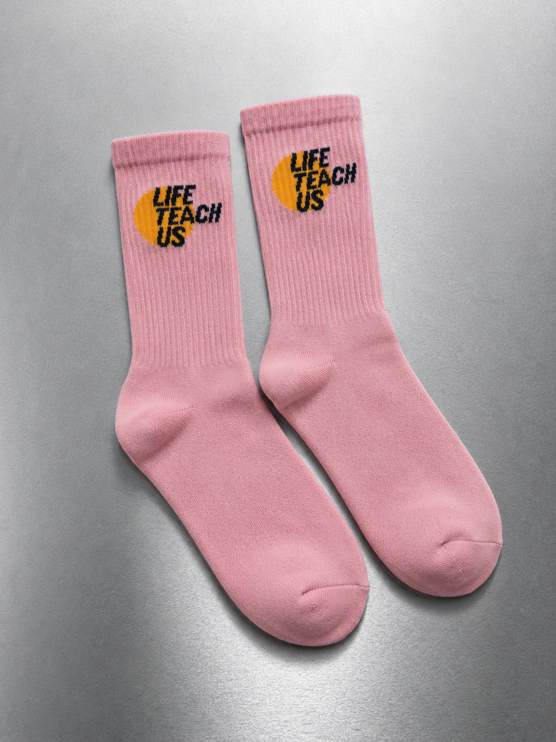Supporter Socken