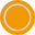 LifeTeachUs Supporter Shop logo